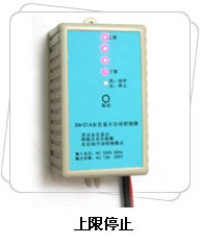 水泵控制器 水泵控制器